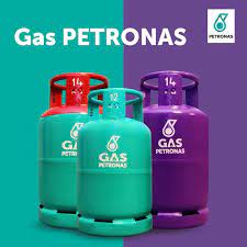 Tapi, ramai yang tidak tahu bahawa cara penyimpanan yang tidak panduan keselamatan di dapur yang disyorkan petronas. Gas Memasak Petronas 14kg Shopee Malaysia