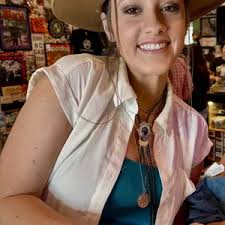 Maggie Baugh Concerts & Live Tour Dates: 2025-2026 Tickets