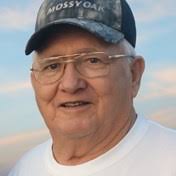 Helmick Family Obituaries