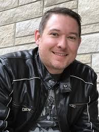 Die Ackerman & Shirazi-Reihe