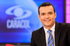 Juan diego alvira contó que su hija fue concebida por fecundación in vitro. Hija De Juan Diego Alvira Se Robo El Show En Un Video Del Dia Del Padre