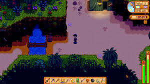 50g the trilobite is an artifact that can be found by digging up an artifact spot in cindersap forest, the beach, or the mountains. How To Complete Professor Snail S Museum In Stardew Valley All Museum Artifacts Gamepur