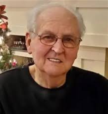 Obituary information for S. Wayne Floyd