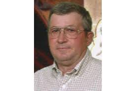 Kevin Arnold Obituary (1948