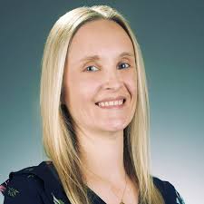 Todd Archer Email & Phone Number