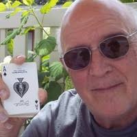 60+ "Mucciolo" profiles