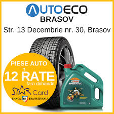 Autoeco Automotive Parts Store Facebook 271 Photos