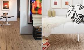cork flooring reviews the best brands