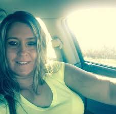 King book gift ideas for husband