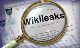 We did not find results for: Wikileaks Insurance Policy Expired