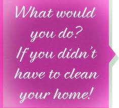 Since 2006, we have also hosted several successful charitable events and have raised nearly $15,000.00 for the calgary food bank (as well as 3+ tonnes of food and toiletries for donation). A Maid For A Day Calgary House Cleaning Maid Service