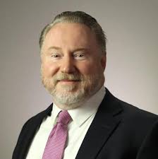 2022 Arkansas Tech Football Gameday Program vs. Southern Arkansas by  Arkansas Tech Athletics