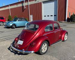 Image result for Maroon 1964 Morris
