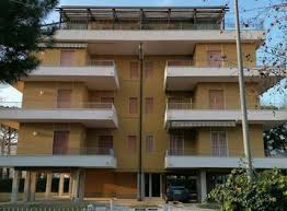 Oppure chiedici informazioni senza impegno compilando questo modulo! Appartamenti In Vendita A Ravenna In Zona Lido Di Savio Casa It