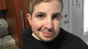 Jacob Randell's Instagram, Twitter & Facebook