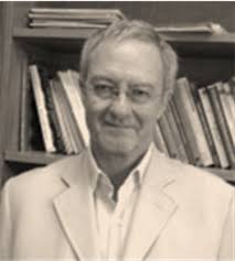 Q&A with Johan Muller