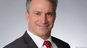 Why Olney's Sandy Spring Bank is building a nationwide SBA lending practice 