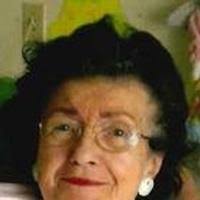 2856563_fbs.jpg?cb=20250622134225