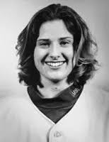 Carrie Marino (2010)