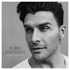 Torpille ROBBY JOHNSON : Premier extrait en français