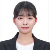 7 "Kyeong-min Park" profiles