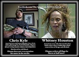 Then you've got predators who use. American Sniper Quotes Sheep Quotesgram