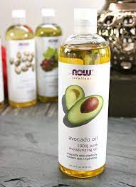 Apply it as a hair conditioner regularly during your bath or shower. 23 Best Avocado Oil Hair Skin Ideas Avocado Oil Hair Avocado Oil Hair Skin