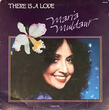 Maria Muldaur