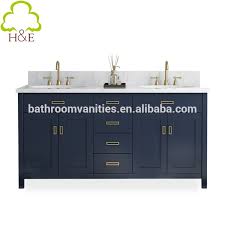 Design element london 42 in w x 22 d vanity white with. Bathroom Vanity 60 Inch Double Sink Kitchen Sink Organizer Vanity Base Cabinet Unfinished Makeup Decor Bathroom Makeup Table Buy Beautiful Makeup Table Cheap Makeup Table Home Makeup Table Product On Alibaba Com