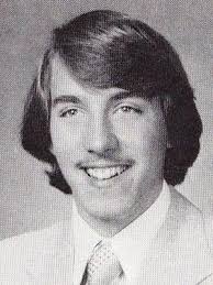 Class of 1980 (Kimball High School)