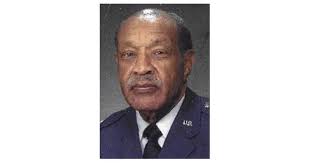 Robert Goldsboro Obituary (2022)