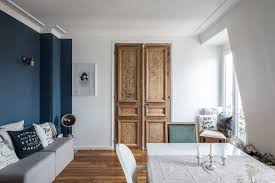 Epingle Par Emma Sur Inspiration Interieur Maison Deco Decoration Classique
