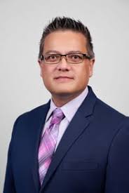 All Bankers Life Agents in Atlanta, GA