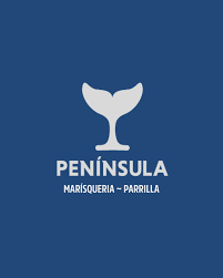 Península