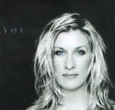 A Hundred Thousand Angels by Lucinda & Andy from Bliss