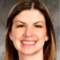 Anne Carman Email & Phone Number