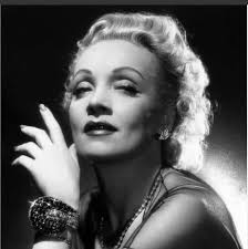 A Round 1 of pictures Clue 1 below Clues 2 and 3 in comments Solved by Ali  Ingledew after Clue 3 Solution in reply to Ali and Clue 4 in comments