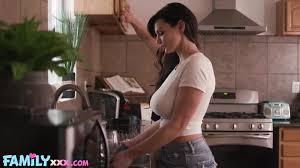 Love This Milf 300 Porn Videos: XXX 2025, 10 | xHamster