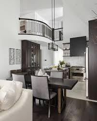 It's everything from rustic furniture and distressed paint finishes to unique storage solutions inspired by antique. Rustic Home Decor Styles