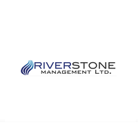 The riverstone insurance (uk) company has been functioning successfully for thirty nine years now and its status is active. Riverstone Management Ltd Linkedin