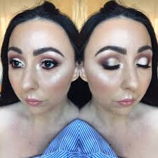 Sophie Keating Makeup added a new...