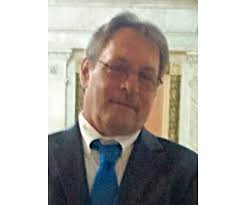 William Brault Obituary (2015)