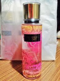 Victoria's secret pure seduction decadent fragrance body mist spray 8.4 oz /250m. Victoria Secret Perfume Pure Seduction Lace Perfume Mania Reviews