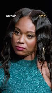 Our idea of self-care is a little #BelleCollective binge 😌💆🏽‍♀️ The  all-new season premieres Friday, October 3rd at 8/7c 🔔