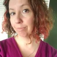 Anna Landis Email & Phone Number