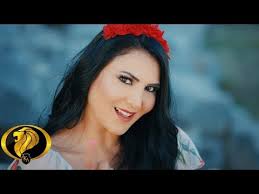 Aleyna'nın annesinden ayşe'nin ailesine şok sözler. Ayse Dincer Mobil Mp3 Muzik Indir Cep Indir