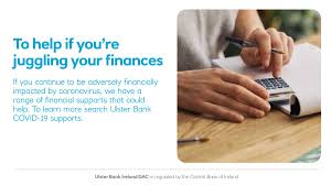 A private company limited by shares, trading as ulster bank, ulster bank group, banc uladh, lombard and ulster bank invoice finance. Ulster Bank On Twitter Whether It S Help With Banking Online Or Even Buying Your First Home See All The Ways We Could Help At Https T Co Mxzertbb8y Anytime Banking Criteria Applies Https T Co 2miffj6ay2 Https T Co Im6m6og1ld