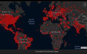 Lập trình full stack là gì?). Bai Viáº¿t Chi Tiáº¿t