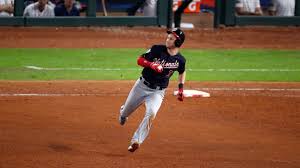 2021 fantasy baseball cheat sheet is here! Fantasy Baseball Rankings Points Leagues 2021