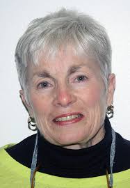 Four vie for three spots